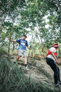 BIB: 
                            <button type="button" onclick="openModal(25978420)" class="btn btn-primary btn-sm float-right btn-popup" data-toggle="modal" data-target=".modal-high-quality">
                        <i class="fas fa-shopping-cart"></i> Add to Cart
                    </button>
                                            <button type="button" onclick="isThisMe(25978420, true)" class="btn btn-success btn-sm float-right btn-popup btn-isme hidden" data-toggle="tooltip" data-placement="bottom" title="นี่คือรูปของคุณใช่ไหม คลิกที่นี่เพื่อเอาเข้าอัลบั้ม">
                        <i class="fas fa-plus"></i> Add to album
                    </button>
                    <button type="button" onclick="isThisMe(25978420, false)" class="btn btn-warning btn-sm float-right btn-popup btn-isnotme hidden">
                        <i class="fas fa-ban"></i> Remove from album
                    </button>